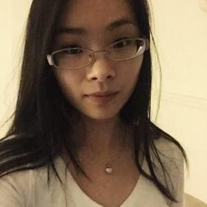 Meet your Posher, Junfeng